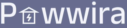 Powwira
